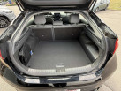 HYUNDAI Ioniq Plug-in 141 ch Intuitive