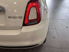 FIAT 500C 1.2 8V 69 ch S