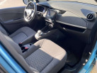 RENAULT Zoe R110 Achat Intégral - 21 Limited