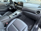 HYUNDAI Kona Electrique 64 kWh - 204 ch Executive