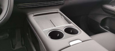 XPENG G6 Grand Autonomie