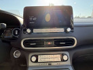 HYUNDAI Kona Electrique 64 kWh - 204 ch Executive