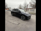 XPENG G6 Performance