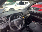 OPEL Karl 1.0 - 75 ch Edition Plus