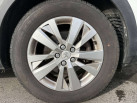 PEUGEOT 3008 1.2 Puretech 130ch SS BVM6 Active