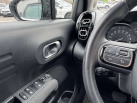 CITROEN C3 Aircross BlueHDi 120 SS EAT6 Shine