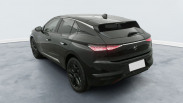 DS DS4