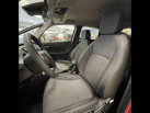 HONDA Jazz e:HEV 1.5 i-MMD Advance