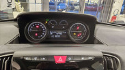 LANCIA Ypsilon 0.9 TwinAir 85 ch StopStart Elefantino 2014