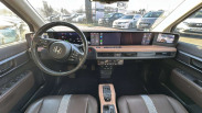HONDA Honda e