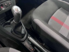 DACIA Sandero TCe 90 SL Techroad