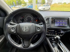 HONDA HR-V 1.5 i-VTEC CVT Exclusive
