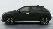DS DS3