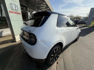 HONDA Honda e Advance 17