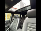 HONDA CR-V e:PHEV 2.0 i-MMD 2WD Advance Tech