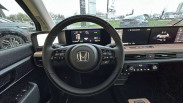 HONDA Honda e Advance 17