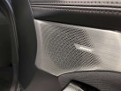MAZDA Mazda3 5 portes 2.0L e-SKYACTIV-X M Hybrid 186 ch BVM6 Exclusive-Line