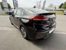 HYUNDAI Ioniq Plug-in 141 ch Intuitive