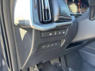 MAZDA CX-60 2.5L e-SKYACTIV PHEV 327 ch AWD BVA8 Homura Plus