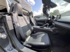 MAZDA MX-5 ST 2.0L SKYACTIV-G 184 ch Selection