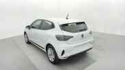 RENAULT CLIO 5