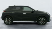 DS DS3