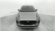 Ford PUMA NOUVEAU