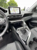 PEUGEOT 3008 1.2 Puretech 130ch SS BVM6 Allure Business