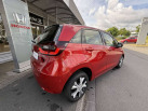 HONDA Jazz e:HEV 1.5 i-MMD Executive