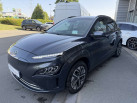 HYUNDAI Kona Electrique 64 kWh - 204 ch Executive