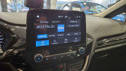 FORD Fiesta 1.1 75 ch BVM5 Cool Connect