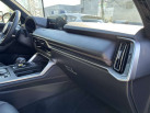 MAZDA CX-60 2.5L e-SKYACTIV PHEV 327 ch AWD BVA8 Homura Plus