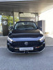 MG ZS EV Autonomie Etendue 70kWh - 115 kW 2WD Luxury