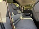 HONDA Honda e Advance 17