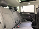 Volkswagen TIGUAN NOUVEAU