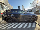MAZDA CX-60 2.5L e-SKYACTIV PHEV 327 ch AWD BVA8 Homura Plus
