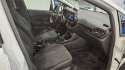 FORD Fiesta 1.1 75 ch BVM5 Cool Connect