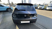 HONDA Honda e