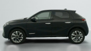 DS DS3
