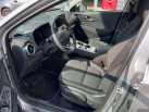 HYUNDAI Kona Electrique 39 kWh - 136 ch Creative