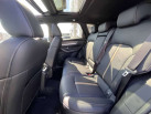MAZDA CX-60 2.5L e-SKYACTIV PHEV 327 ch AWD BVA8 Homura Plus