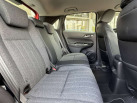 HONDA Jazz e:HEV 1.5 i-MMD Executive