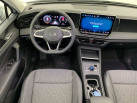 Volkswagen TIGUAN NOUVEAU