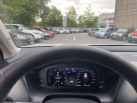 HONDA ZR-V e:HEV 2.0 i-MMD Advance