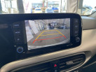 HYUNDAI i10 1.0 67 ECO Creative