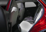MAZDA CX-30 2.5L e-SKYACTIV G M Hybrid 140 ch 4x2 BVM6 Homura