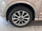 FORD Kuga 1.5 Flexifuel-E85 150 SS 4x2 BVM6 Vignale