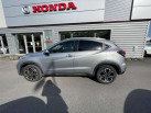 HONDA HR-V 1.5 i-VTEC Exclusive Navi