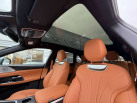 XPENG G9 Performance