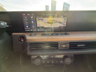 HONDA Honda e Advance 17